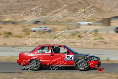 media/Oct-01-2022-Team Topak Racing (Sat) [[f860fb51be]]/2-Inter Low 2/session 1 turn 3/